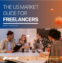 The US Market Guide