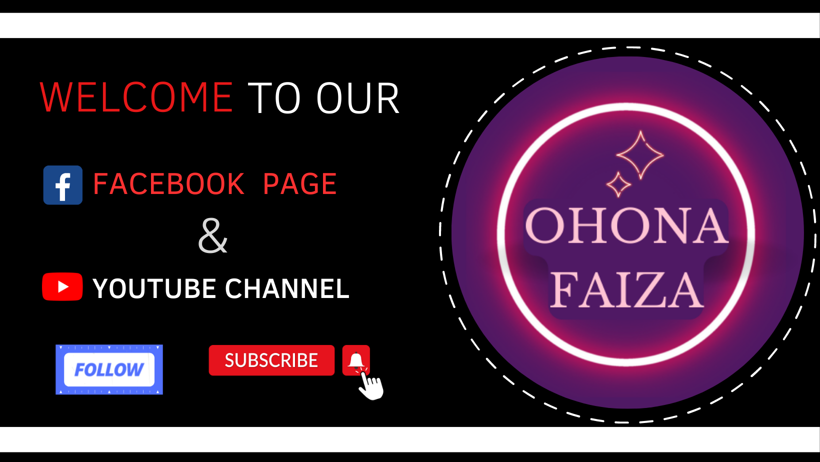 I will do professional logo design,banner design for you