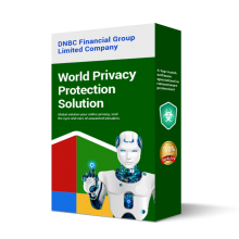 World Privacy Protection Solution World Privacy Protection Solution