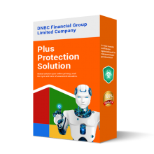 Plus Protection Solution Plus Protection Solution