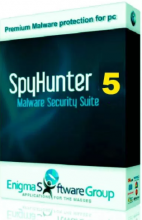 DupHunter for Windows DupHunter for Windows