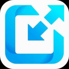 Total Image Converter Total Image Converter