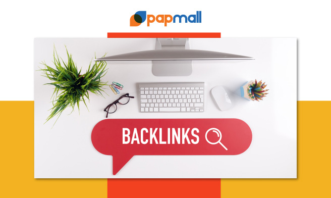 Keywords: A beginner's guide Keywords: A beginner's guide