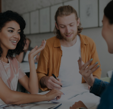 EASILY FIND RELIABLE SELLERS EASILY FIND RELIABLE SELLERS