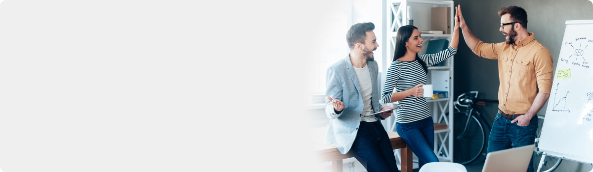 Skyrocket your business with papmall® freelance talents and digital solutions Skyrocket your business with papmall® freelance talents and digital solutions