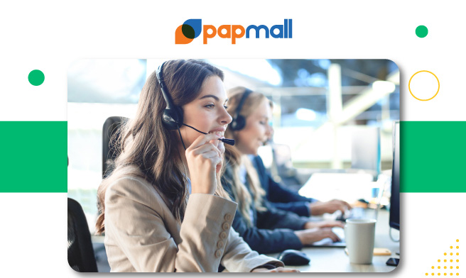 5 Reasons why online reviews are important 5 Reasons why online reviews are important