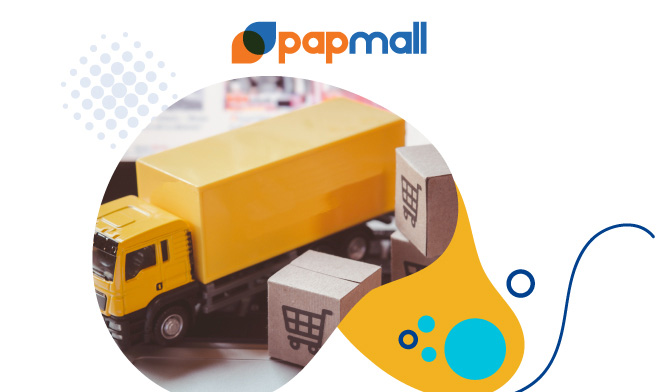 Why the online shoppers Abandon their shopping cart ? Why the online shoppers Abandon their shopping cart ?